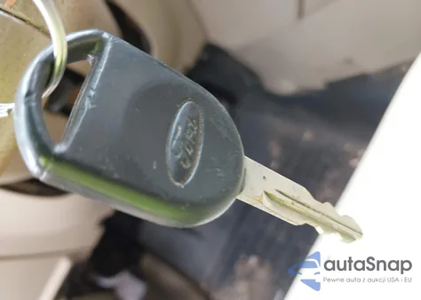 2008 Ford Explorer Sport Trac Limited from USA, damaged, VIN 1FMEU53E58UA14779